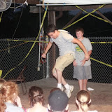 elementary week 2011 - IMG_2553.JPG