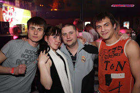 IMG_2847.JPG