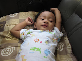 พู่กัน ณ ปัตตานี 1 เดินทาง