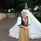 IMG_6213.JPG