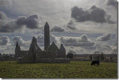 02.Kilmacduagh 02.Kilmacduagh