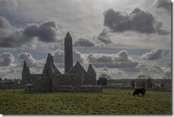 02.Kilmacduagh