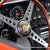 Motorcarsinc.com 1148.jpg