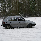Ślizg 2010 - %2525C5%25259Alizg2010%252520006.jpg
