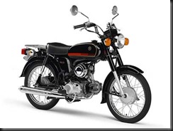 yamaha-yb-50-07 yamaha-yb-50-07
