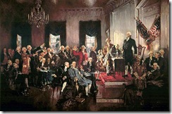 400px-Scene_at_the_Signing_of_the_Constitution_of_the_United_States.png