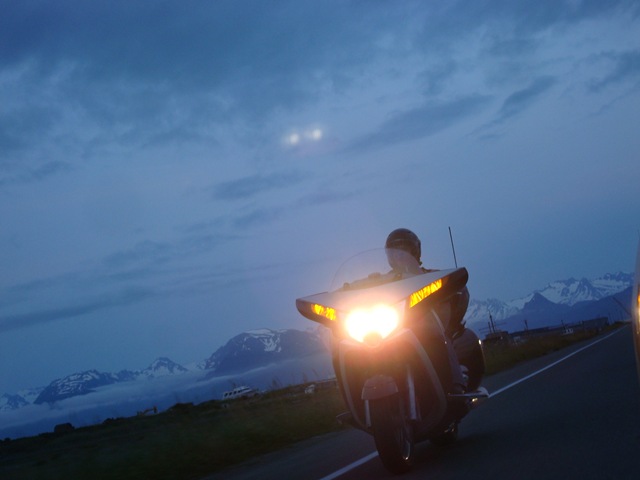 [DSC04821%255B1%255D.jpg]