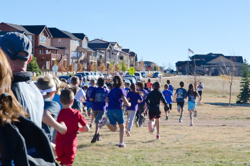 [Running%2520Club-4%255B4%255D.jpg]