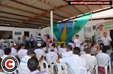 Seminario_Olho D Água (16)