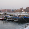 IMG_3579.JPG