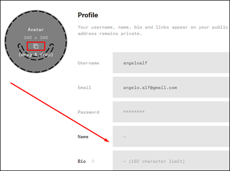 Como entrar gratuitamente na rede social Ello, a febre do momento no mundo da internet - Visual Dicas