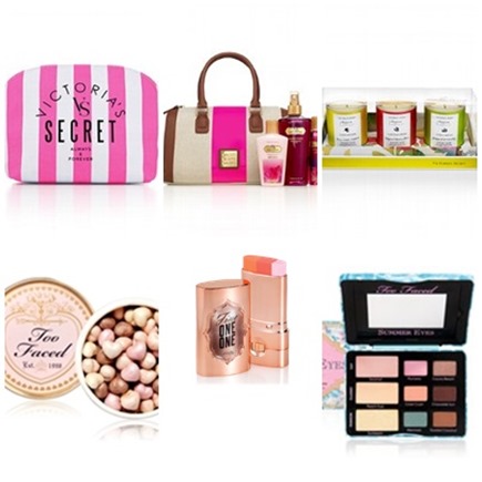 cosmetics shopping list2, bitsandtreats