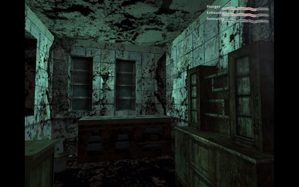 Pathologic Day 205.jpg Pathologic Day 205