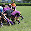 k-IMG_4371.JPG
