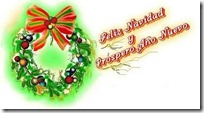 111 - FELIZ NAVIDAD (37) 111 - FELIZ NAVIDAD (37)