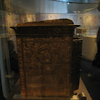 IMG_2806.JPG