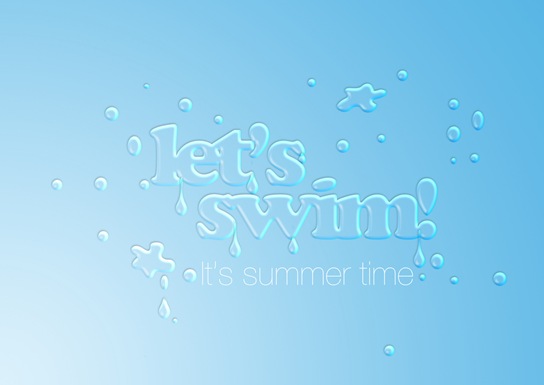 5736023397_46fc683379_b