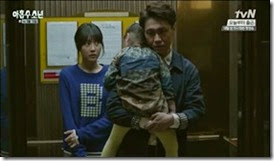 Plus.Nine.Boys.E07.mp4_001499397_thumb[1]