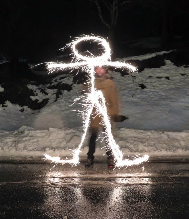 [IMG_1507b%255B5%255D.jpg]