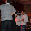 DSC_0136.jpg
