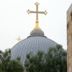 תיירות וצליינות בתקופה הביזנטית Pilgrimage