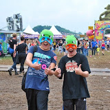 DSC_0210-thumb.jpg
