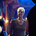 Weiberball2011197.jpg