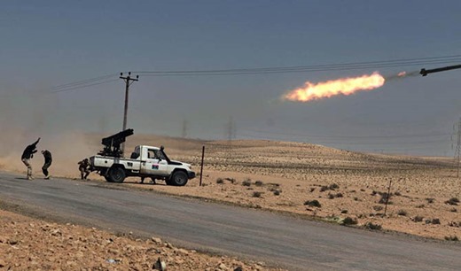 [clip_image001%255B4%255D.jpg]