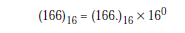 [image%255B23%255D.png]