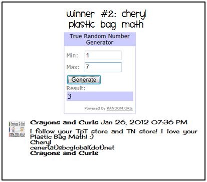 [winner2%255B4%255D.jpg]