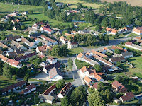 Luznice_007.JPG
