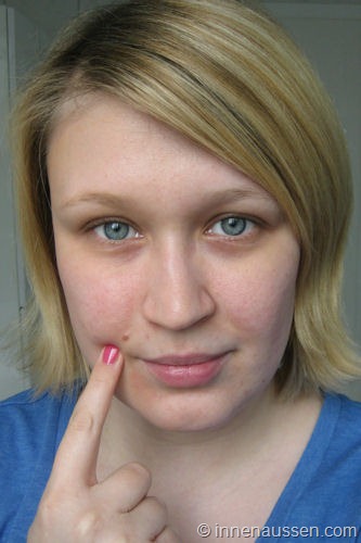 [IMG_8560%255B7%255D.jpg]