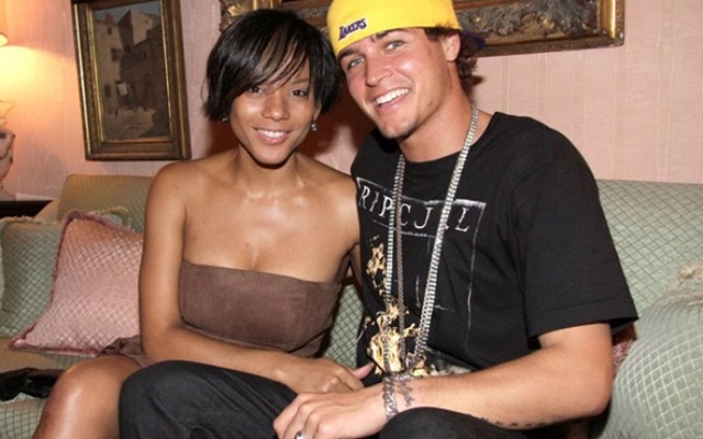 felipe_652x408