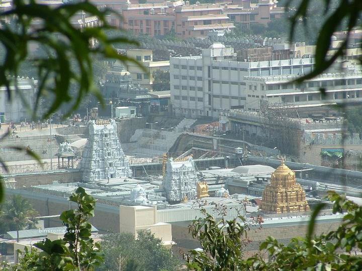 Image Dimension: 720x540 :: Tour of Indian Temple Tour of Indian Temple