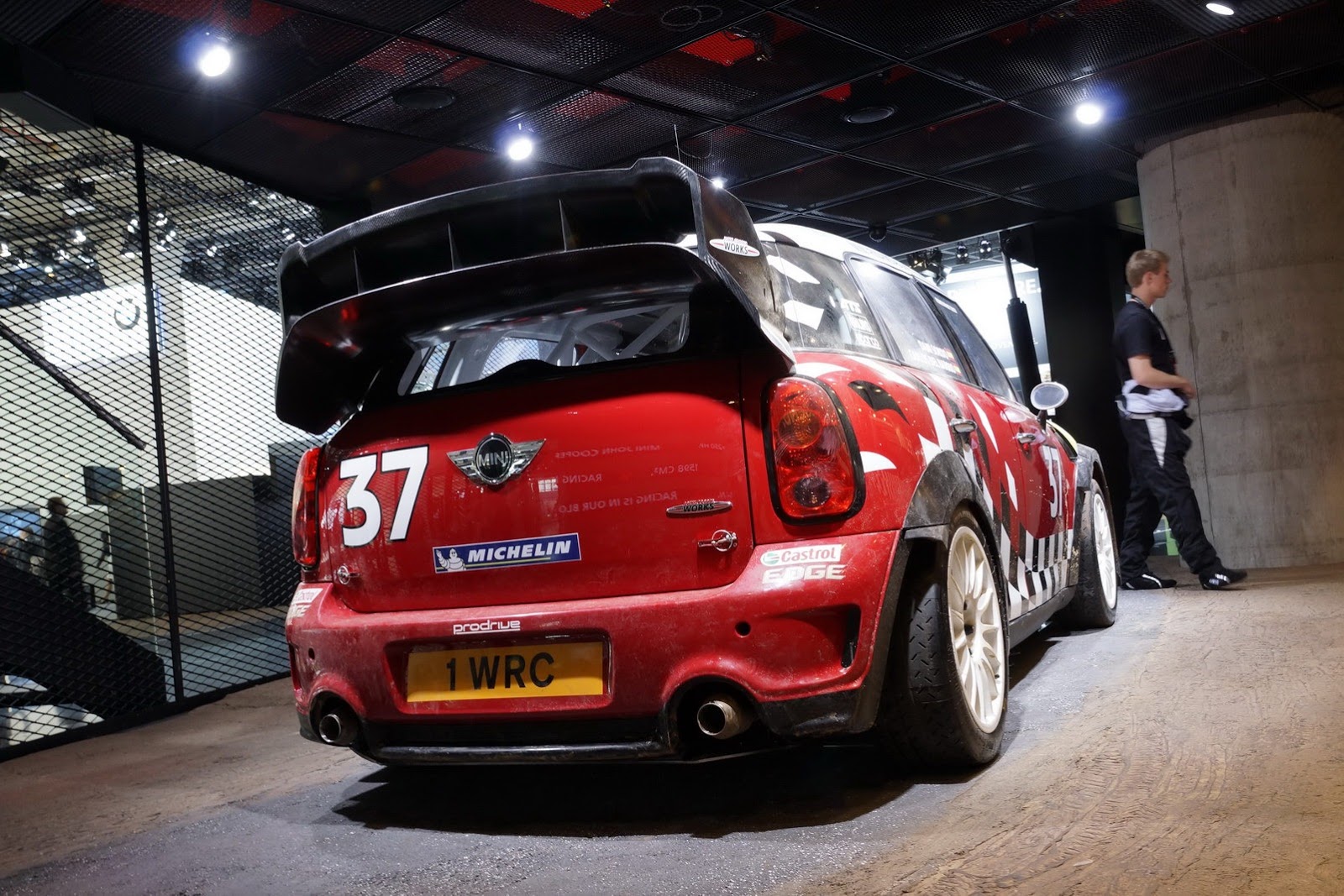 [MINI-Countryman-WRC-17%255B2%255D.jpg]