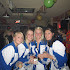 Carnaval 2012 - Vrijdag