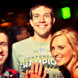 RITAS_SPRING2012_41.jpg
