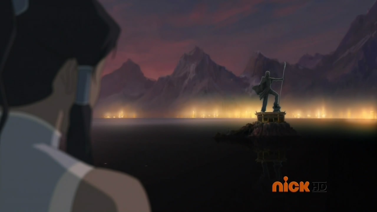[The.Legend.Of.Korra.S01E08.When.Extremes.Meet.720p.HDTV.h264-OOO.mkv_snapshot_07.36_%255B2012.06.02_18.25.58%255D%255B2%255D.jpg]