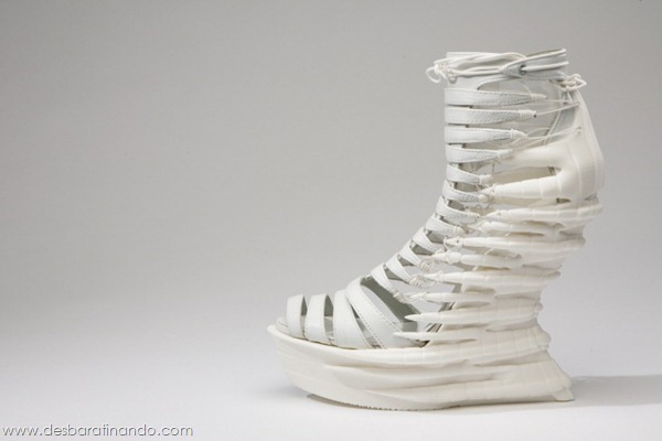 sapatos-animais-exoesqueleto-impressora-3D-desbaratinando (2) sapatos-animais-exoesqueleto-impressora-3D-desbaratinando (2)