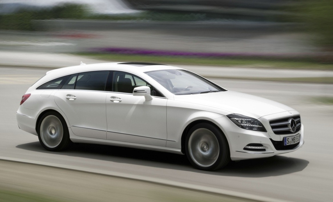 [mercedes-benz-cls-shooting-brake002%255B2%255D.jpg]