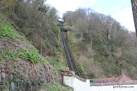 IMG_5966.JPG Photo