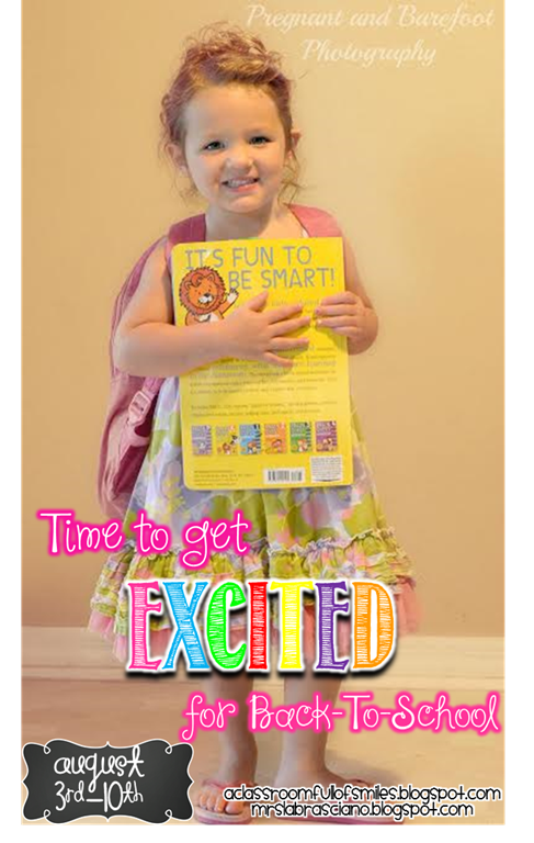 [backtoschoollinky%255B9%255D.png]