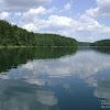 dsc03875.jpg