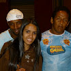 carnavalpompeu2012_sexta1dia_538.JPG