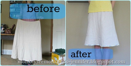 before and after before and after
