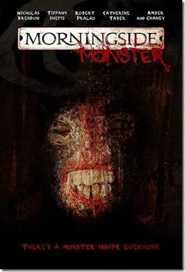 The-Morningside-Monster-Chris-Ethridge-Movie-Poster The-Morningside-Monster-Chris-Ethridge-Movie-Poster