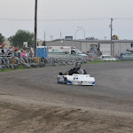 DSC_6820.JPG