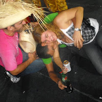  Arraial_do_Maranhao_Renascenca_e_Lagoa_25_06_2009