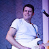 Weiberball2011222.jpg
