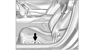 2014-Corvette-C7-8[2]
